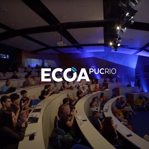 Apresentação do ECOA